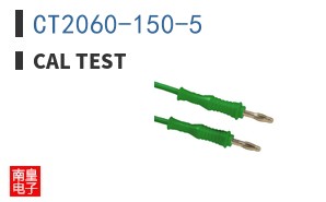 CT2060-150-5 ͼƬ